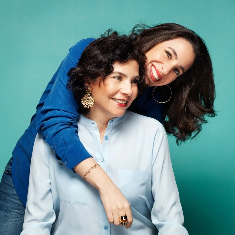 Lebelik - Louise Doumet - for Instagram- mère et fille shoot-Mars 2015-06-min.jpg