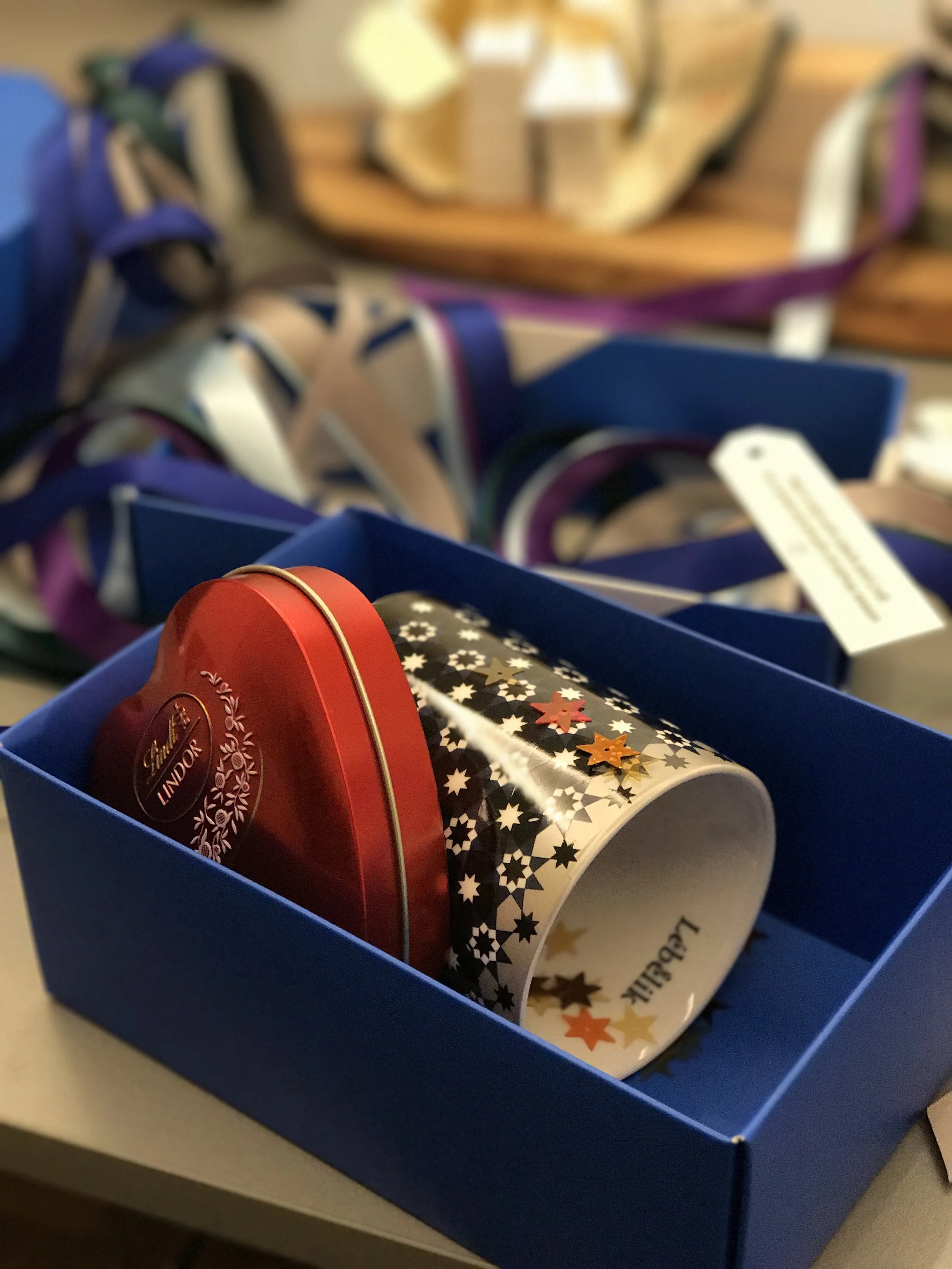 Lebelik Collaboration with Fattal X Lindt Chocolate.jpg