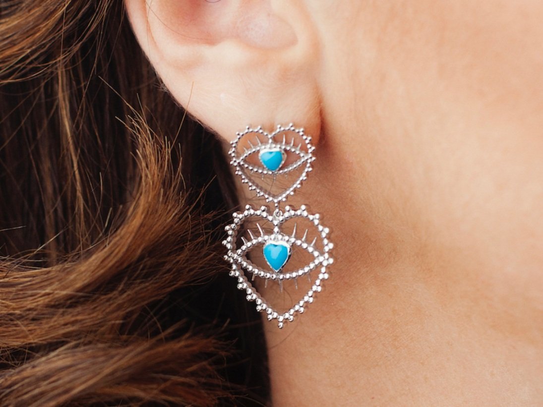 Collaboration_ Lebelik X Karma Salman .jpg