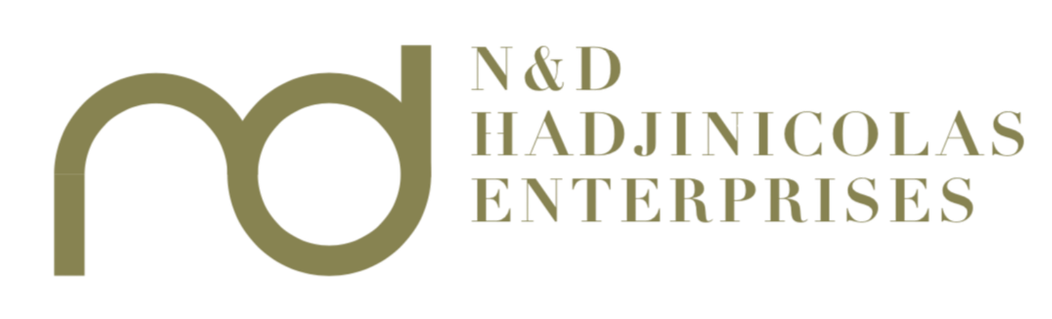 N&amp;D Hadjinicolas Ent.
