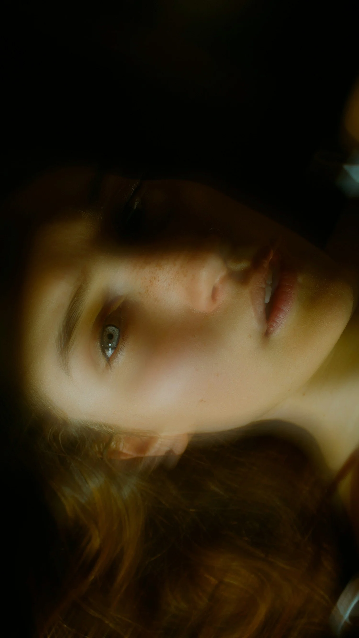 Blog Post Title Three