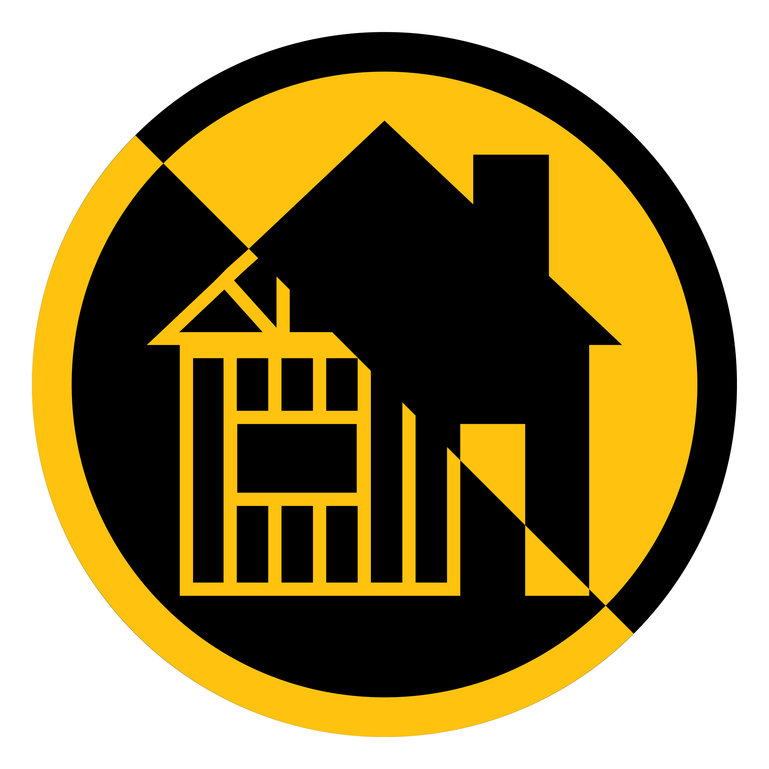 FEQ LOGO for fast estimating quotes