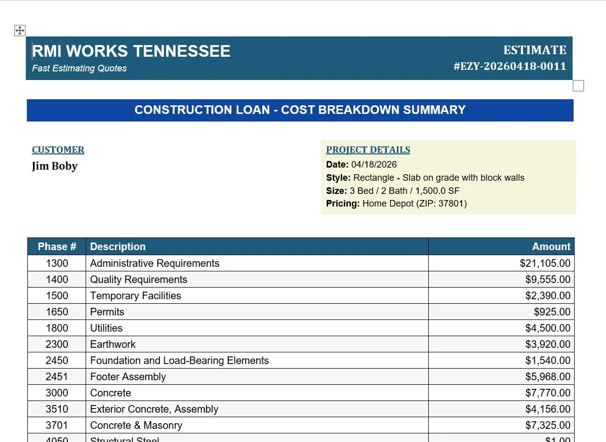 Screenshot 2026-04-29 200314-bank.jpg