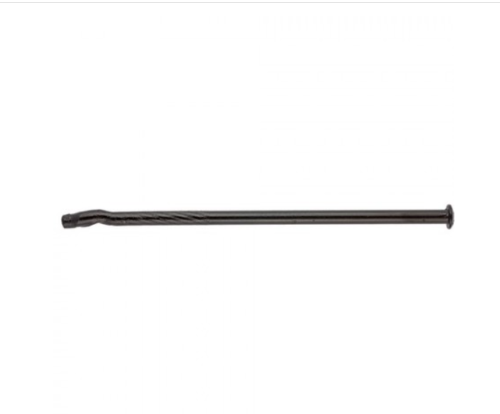 SFS  SPIKE twister Durocoat® DT-6,3x165
