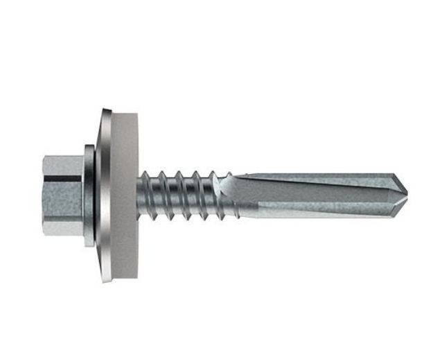 SFS SD14-T16-5,5x34