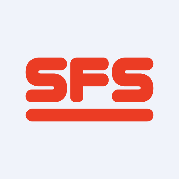 sfs-n--600.png