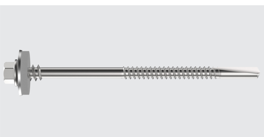 5%2C5x138.png