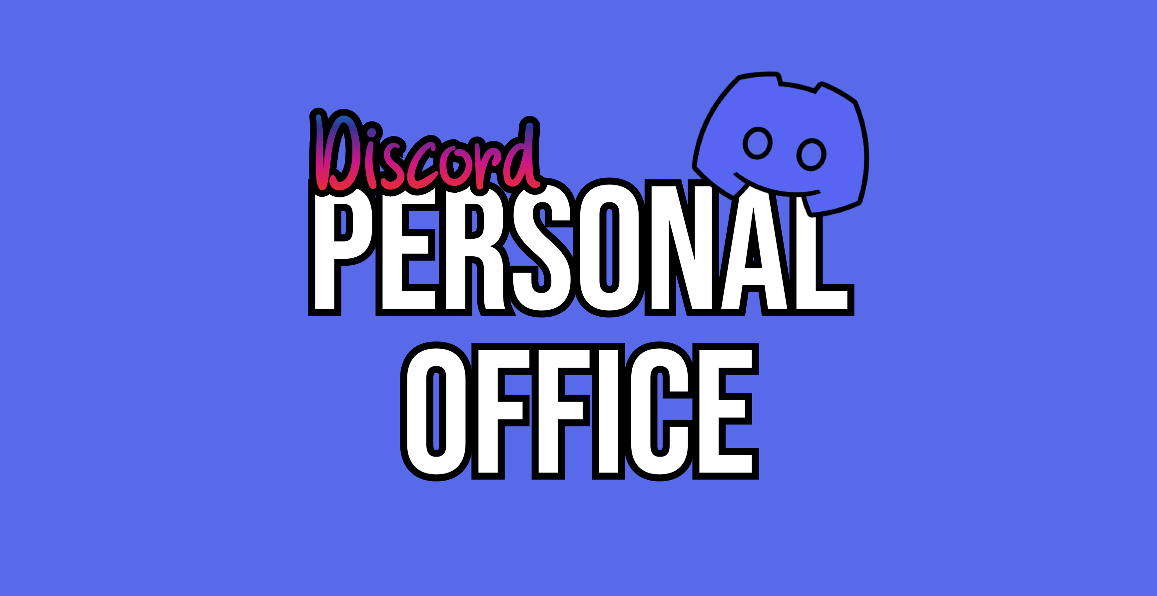 Image 4-5.png