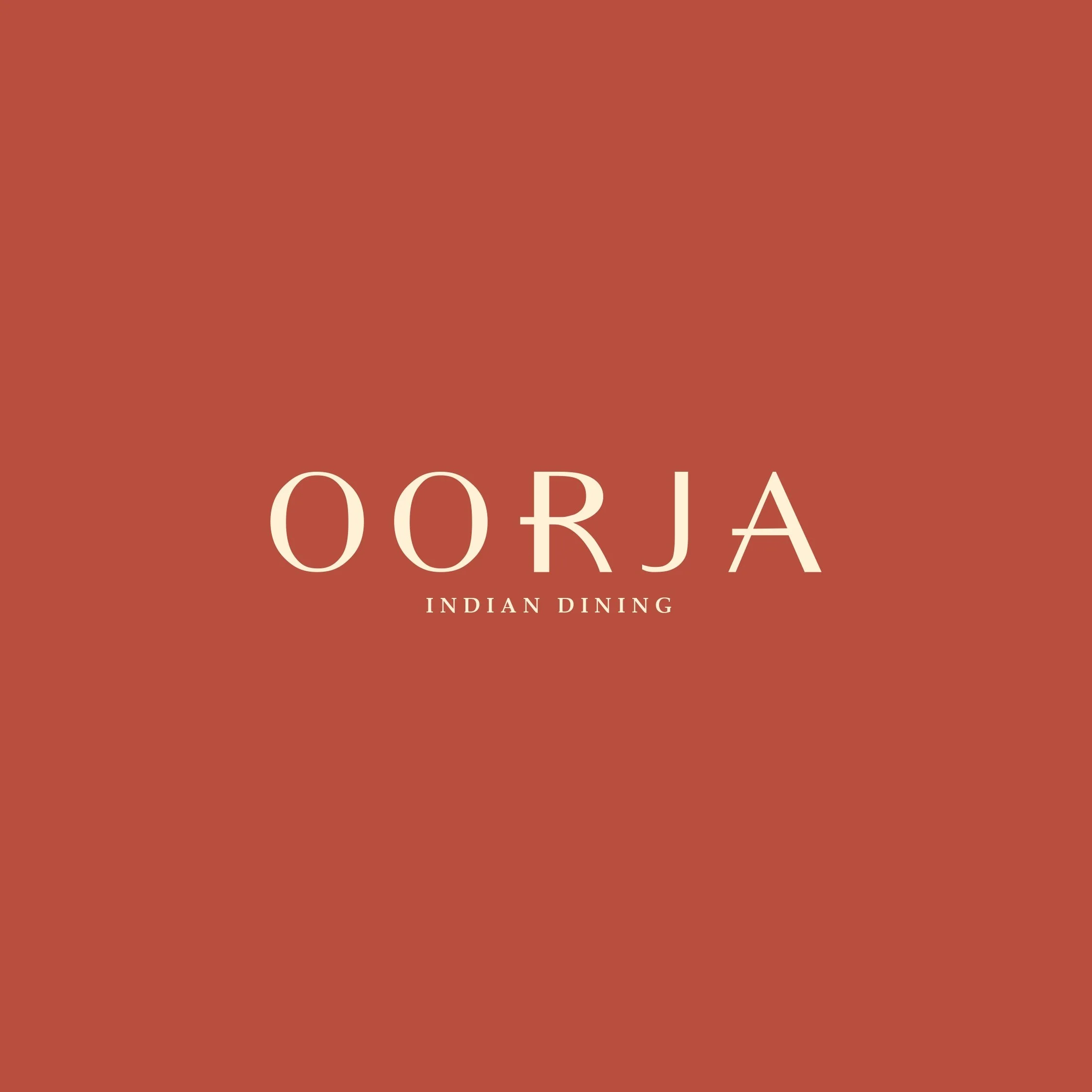 OORJA logo PDF _page-0001.jpg