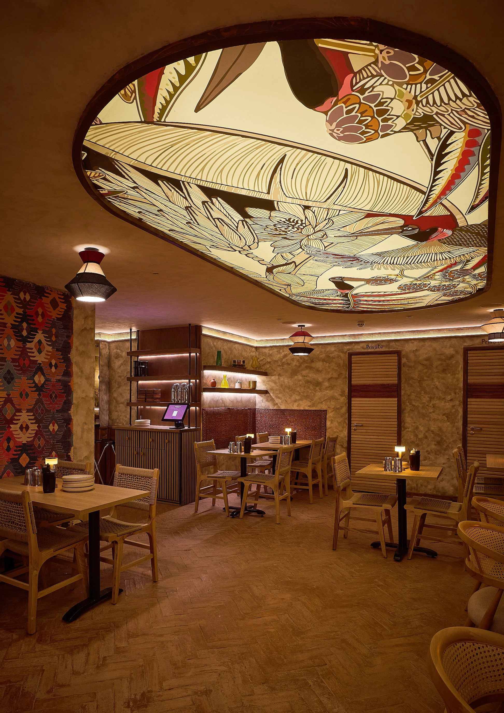 OorjaRestaurant_215.jpg