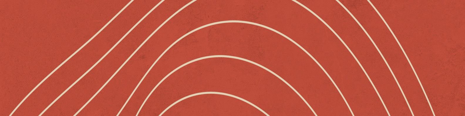 The Oorja Gift Card