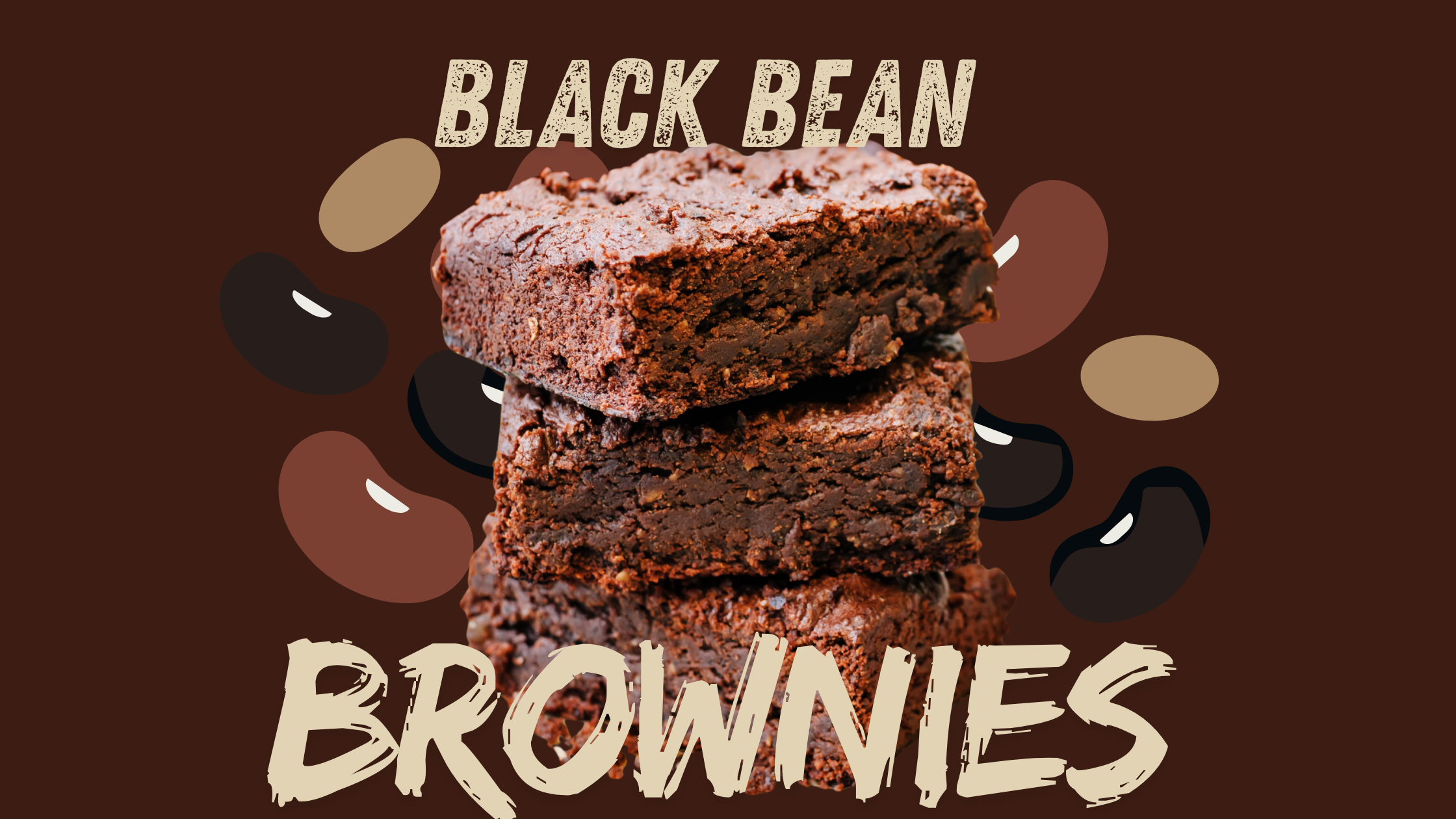 Secret-Ingredient Brownies: A Sweet Kitchen Science Lesson for Kids