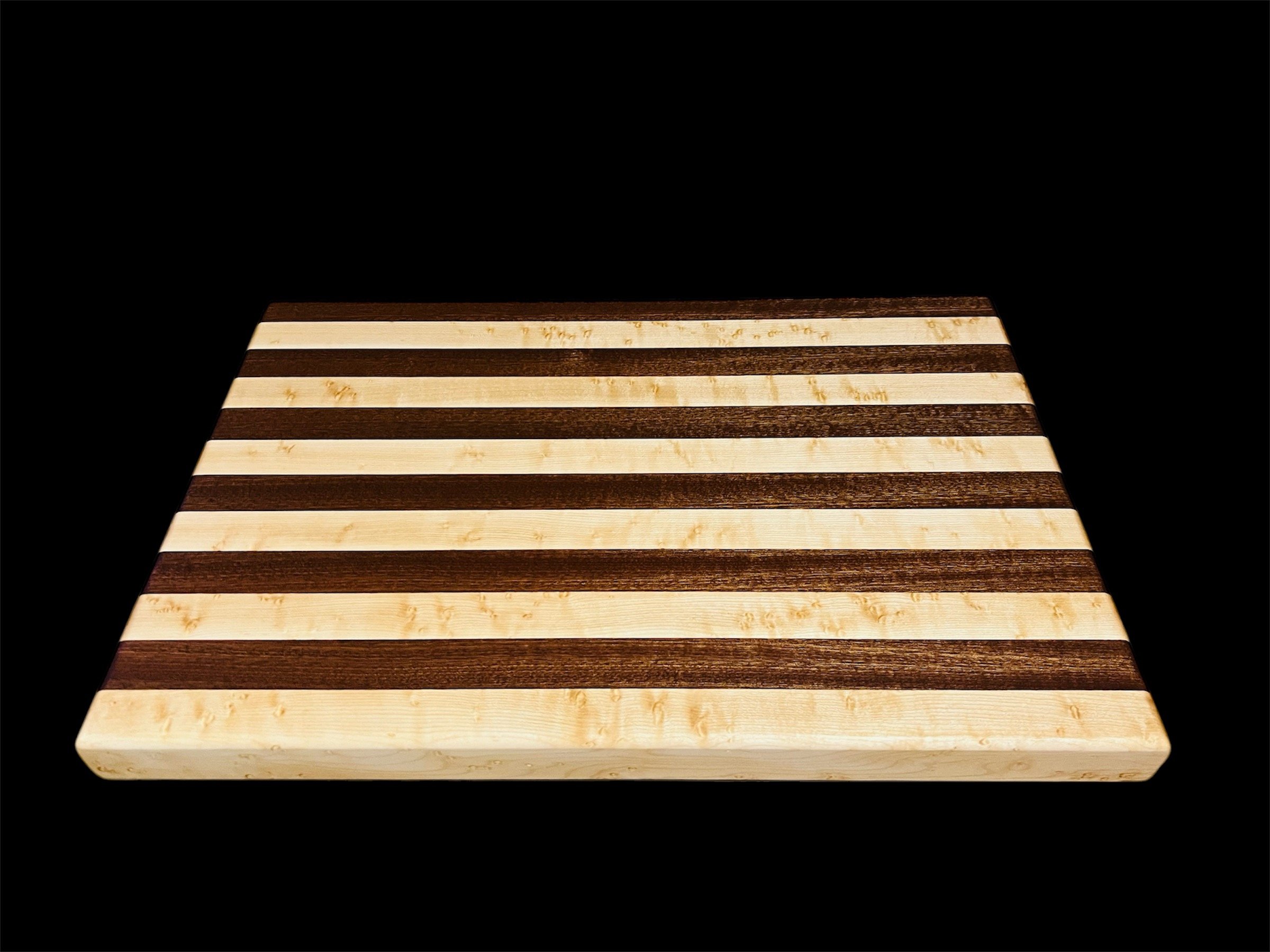 16CD2845-419B-41D7-8896-66A3F46C80E5.jpeg