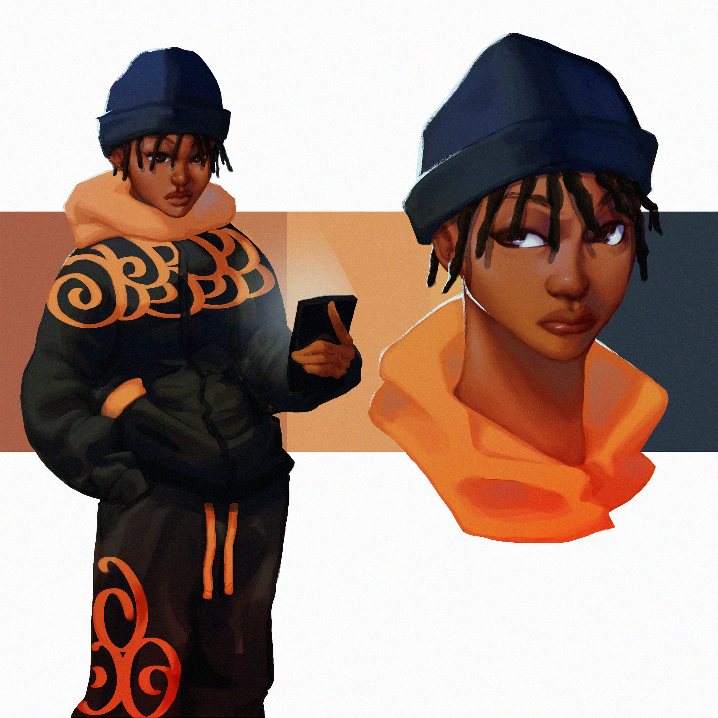 sparkygrain.png