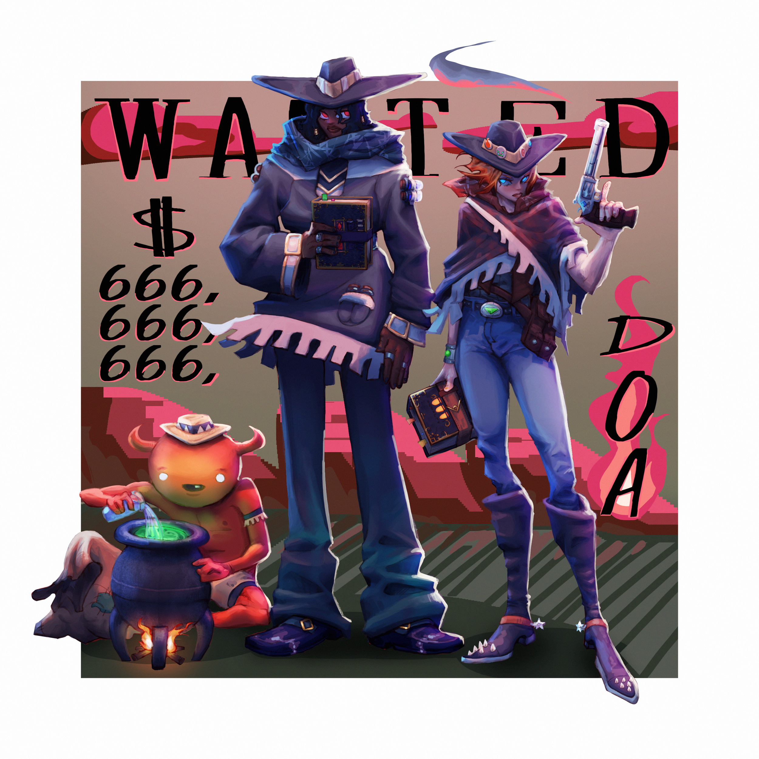 cowgirl witches.png