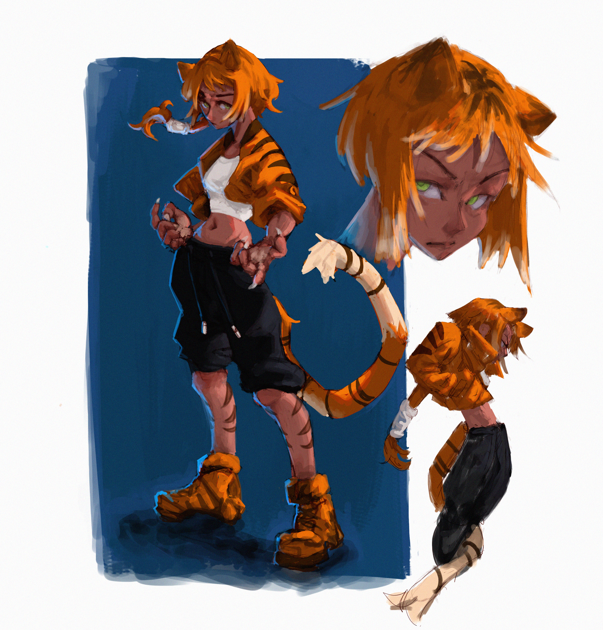 finish this.png