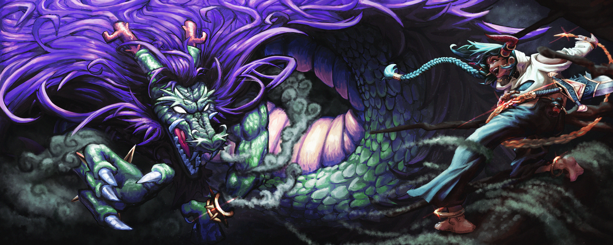 dragon slaying.png
