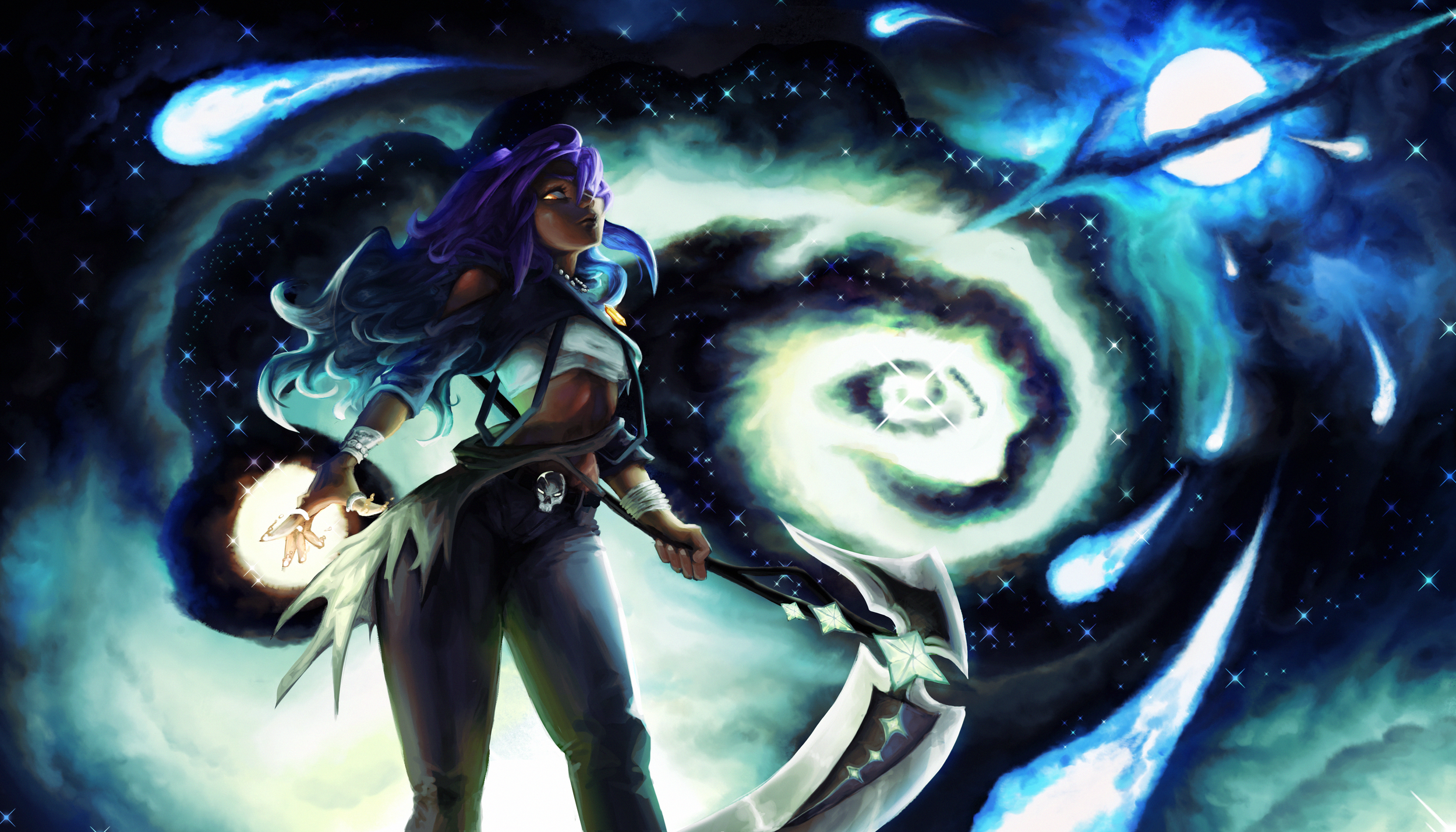 cosmic reaperfin.png
