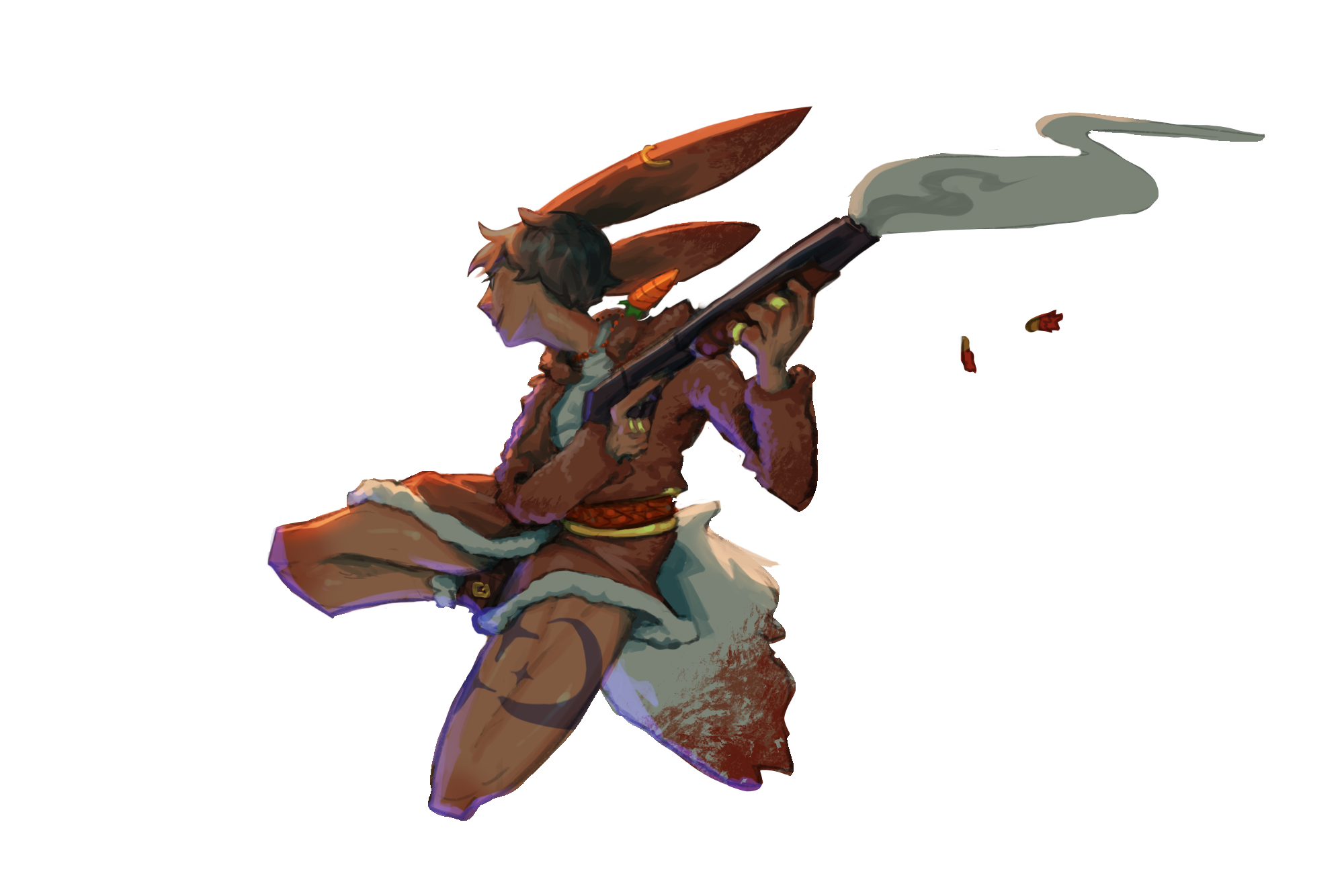 rabbit hunterfin.png