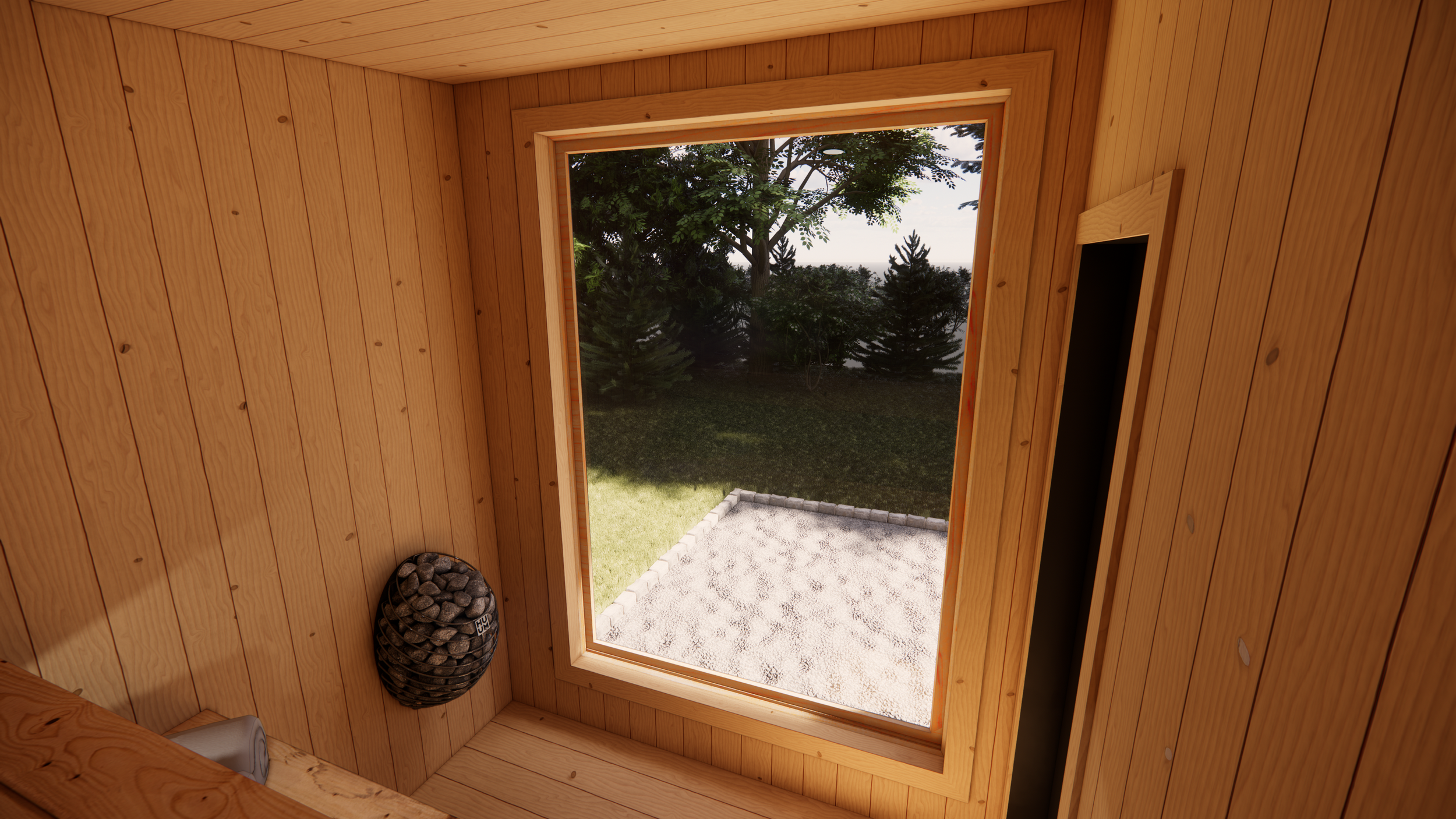 Enscape_2025-06-13-08-29-40_Enscape scene 16.png