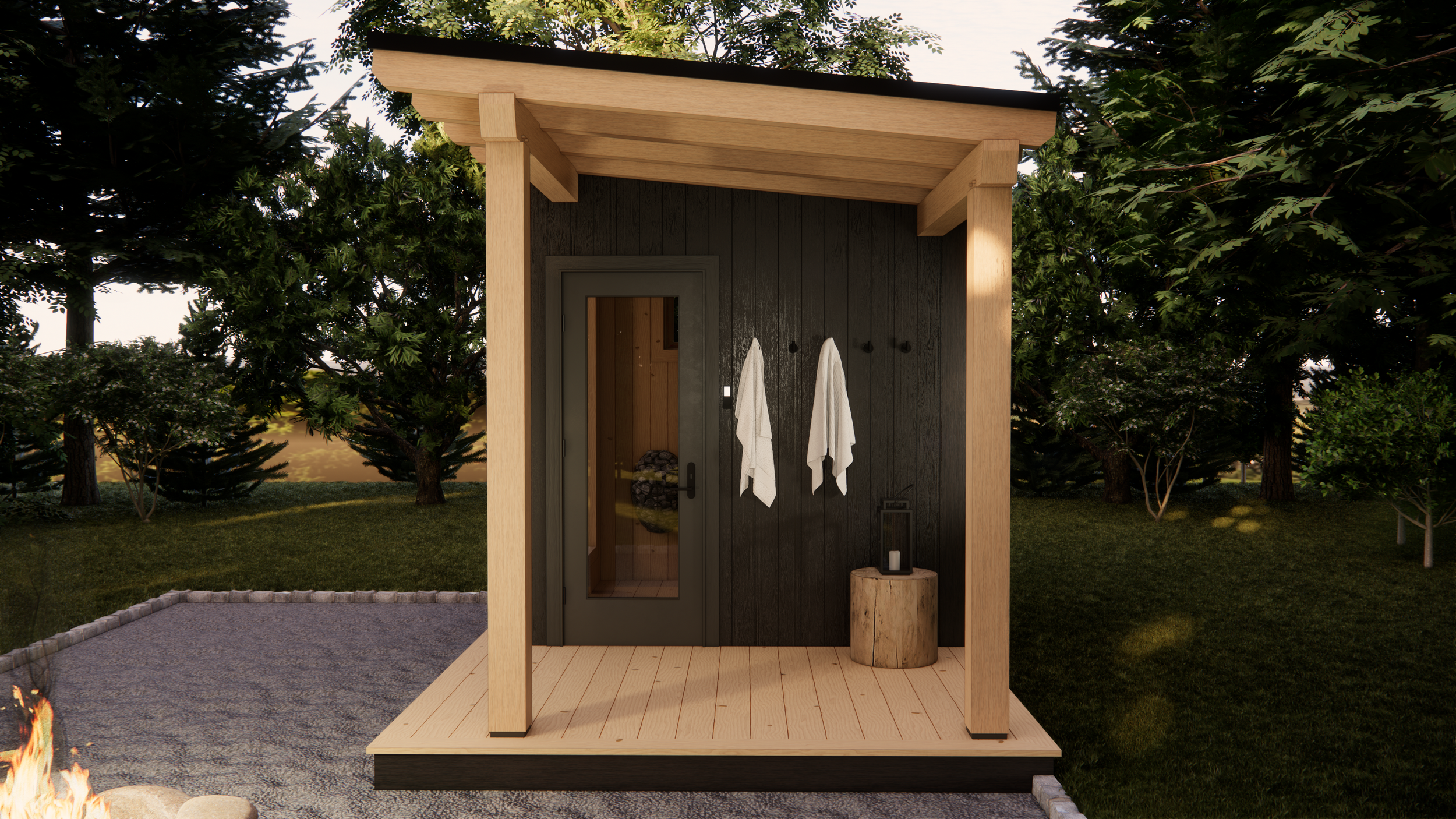 Enscape_2025-07-18-10-23-56_Enscape scene 5.png