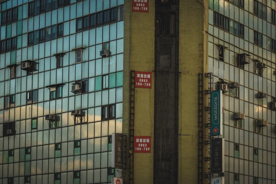 Don't Sweat the Swap with Our Oklahoma City AC Replacement Guide