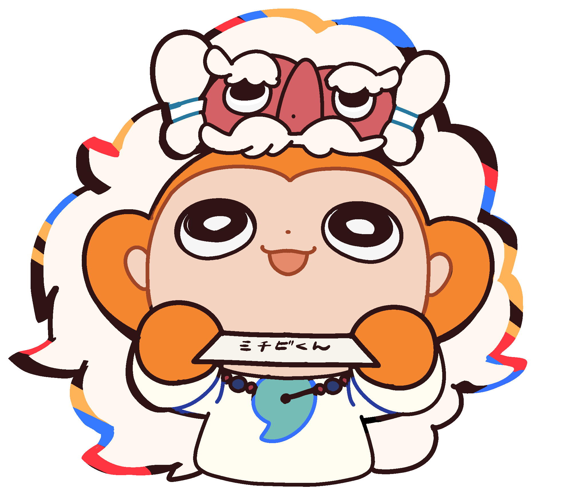 名刺案.png
