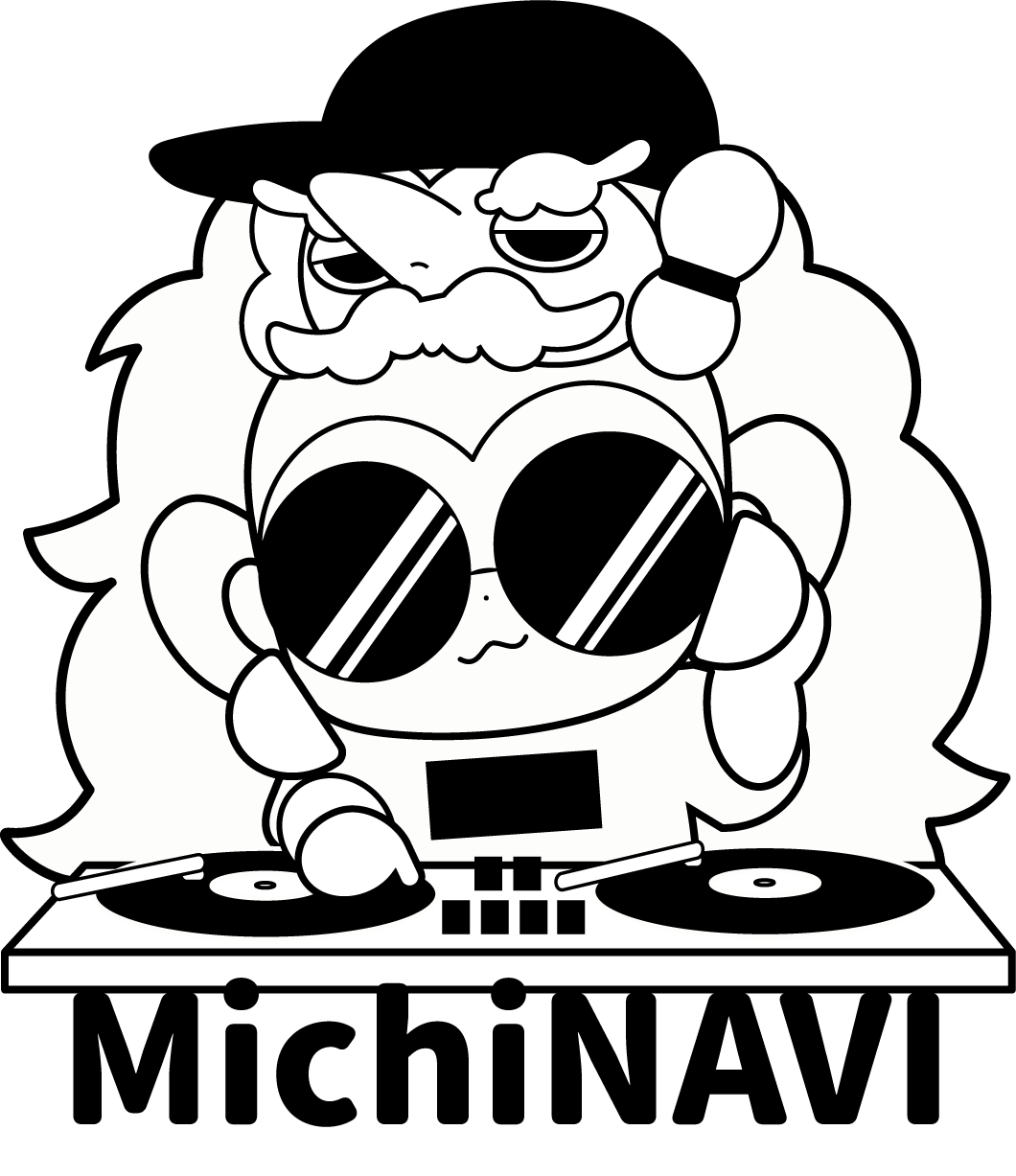 DJサルタ ロゴ有.png