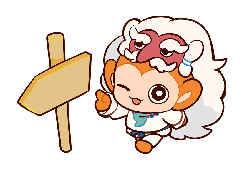 名刺案2s.png