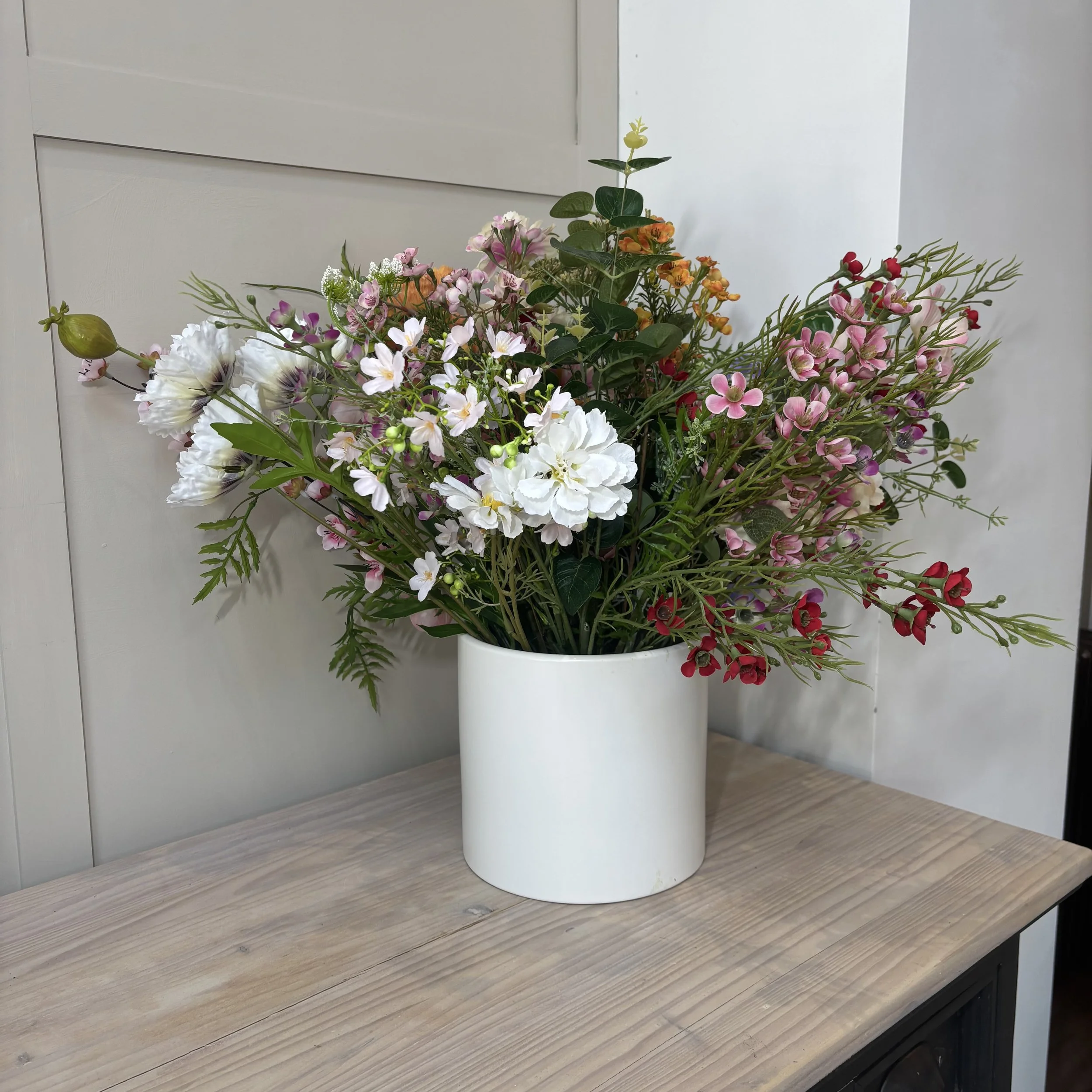 IMG_9787.jpeg