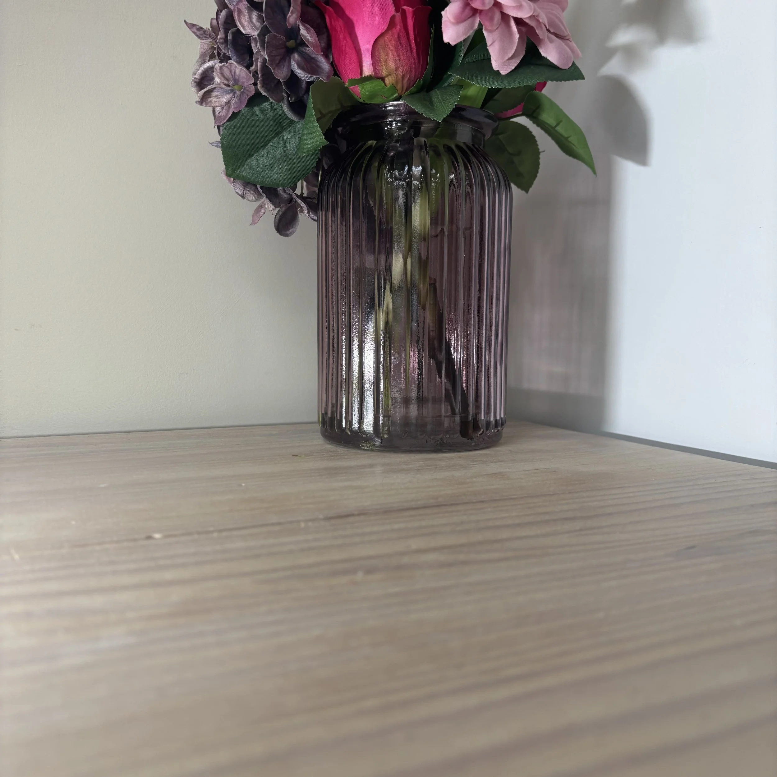 IMG_9867.jpeg