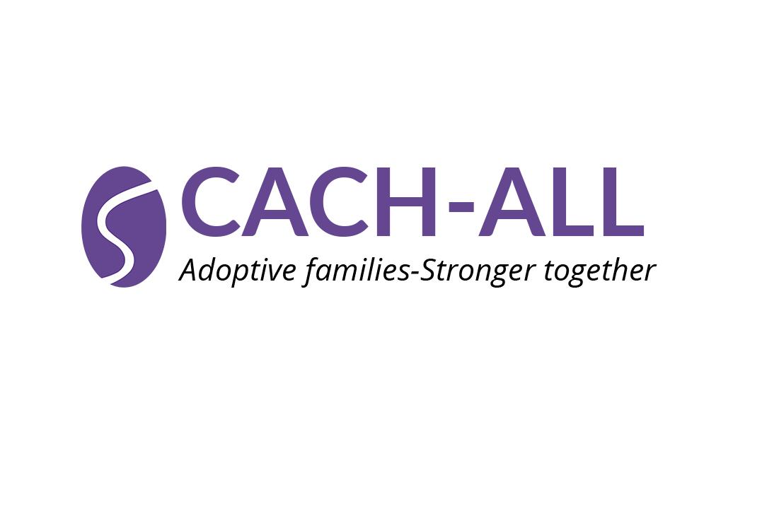 CACH-ALL Reunion 2026