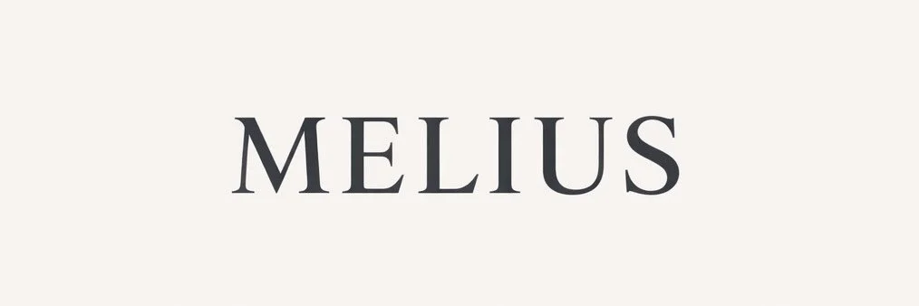 Melius Wellness