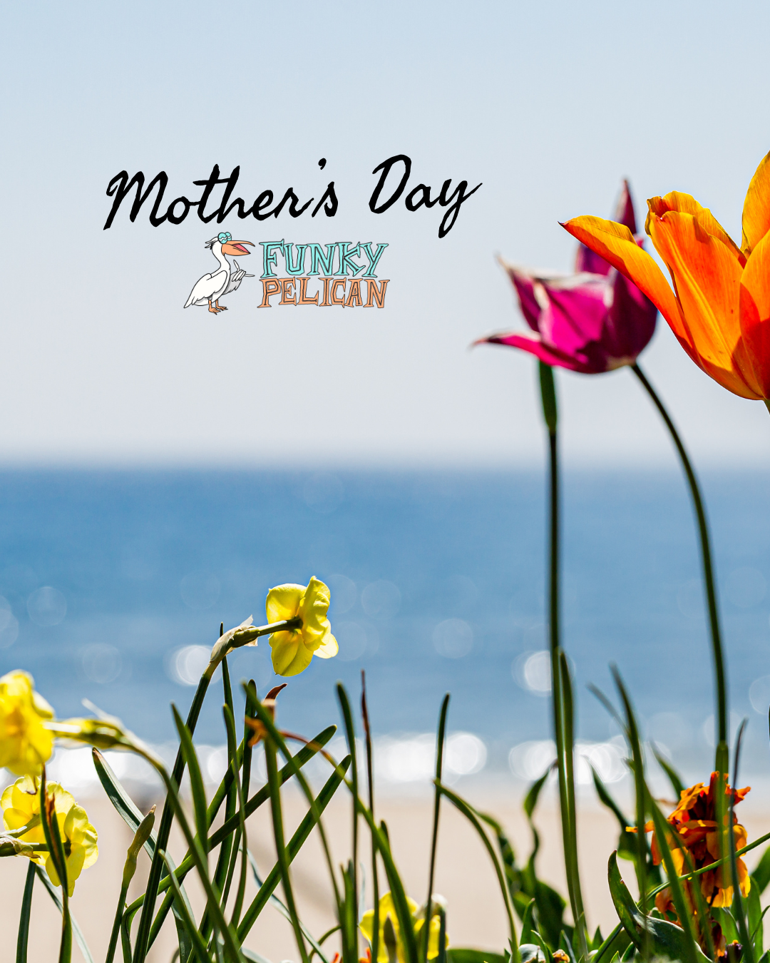 Mother's Day
