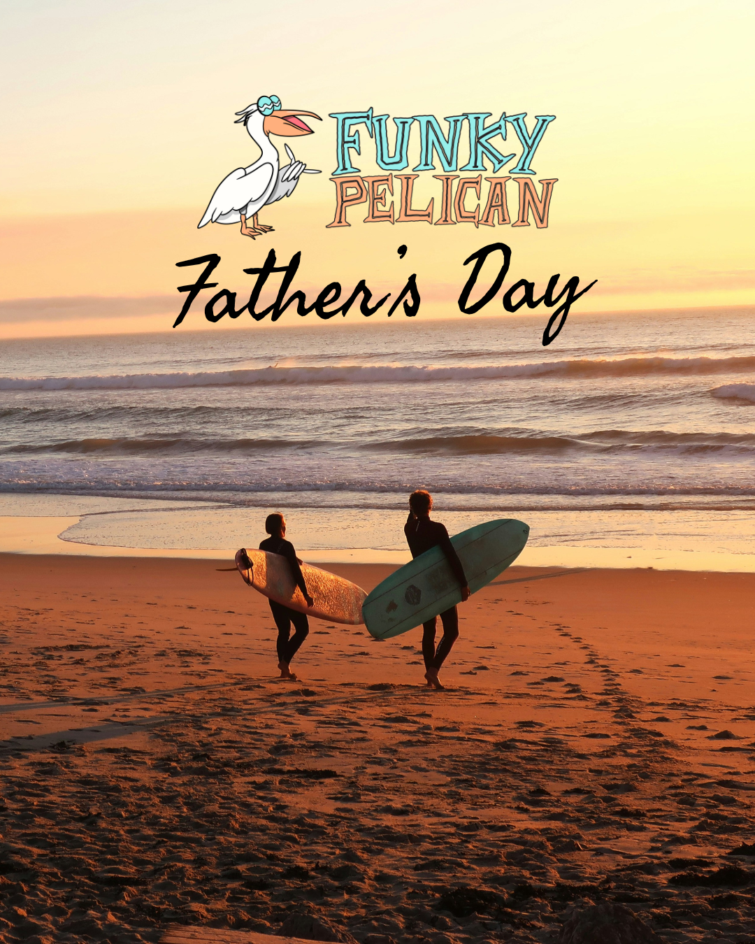 Father's Day
