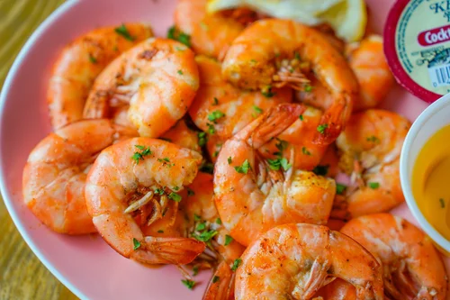 Menu Discover Order Delicious Meals Today Funky Pelican