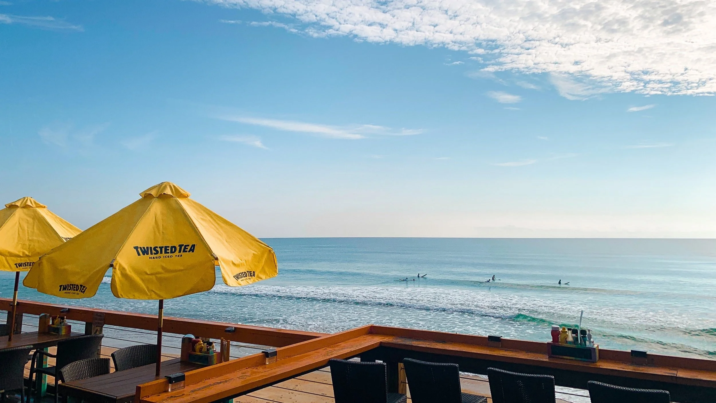 What s Happening at Funky Pelican Funky Pelican