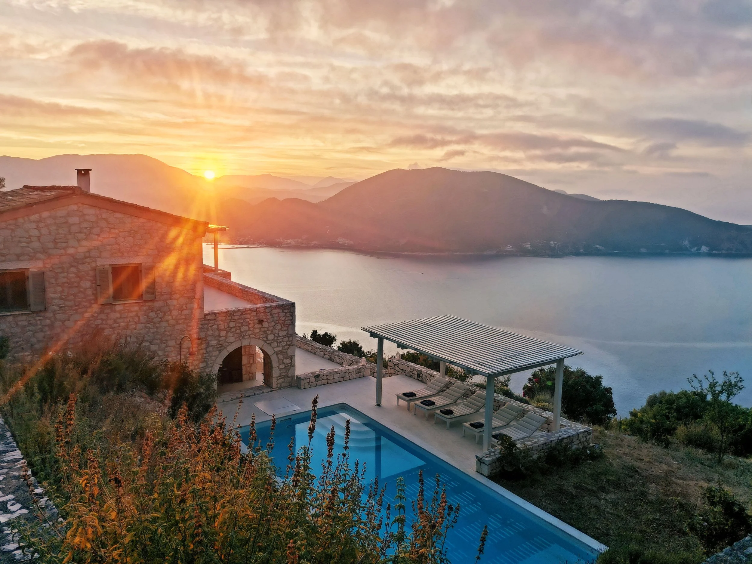 sunrise_1.jpg