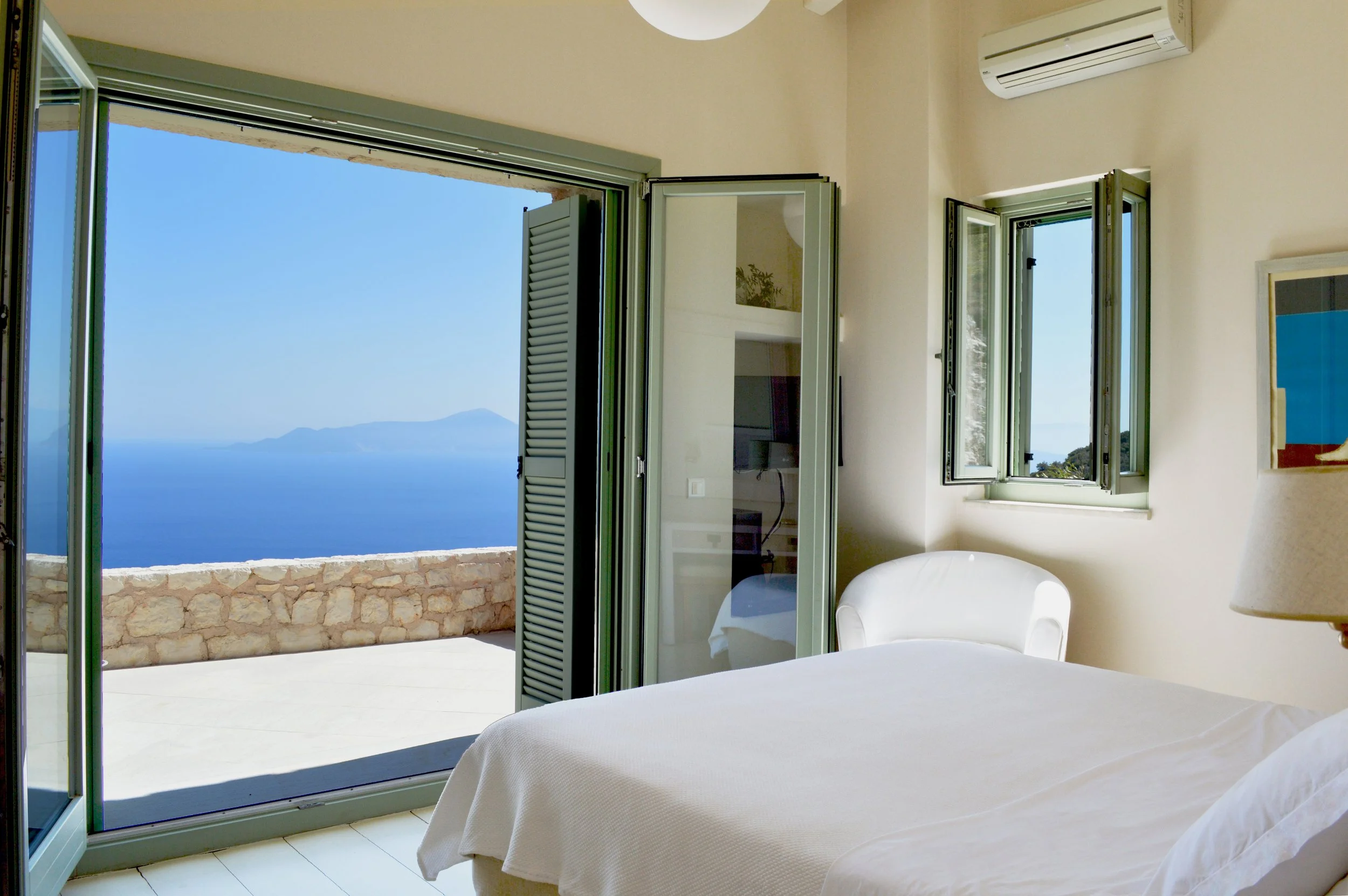 villa-lefkada-1-30.jpg