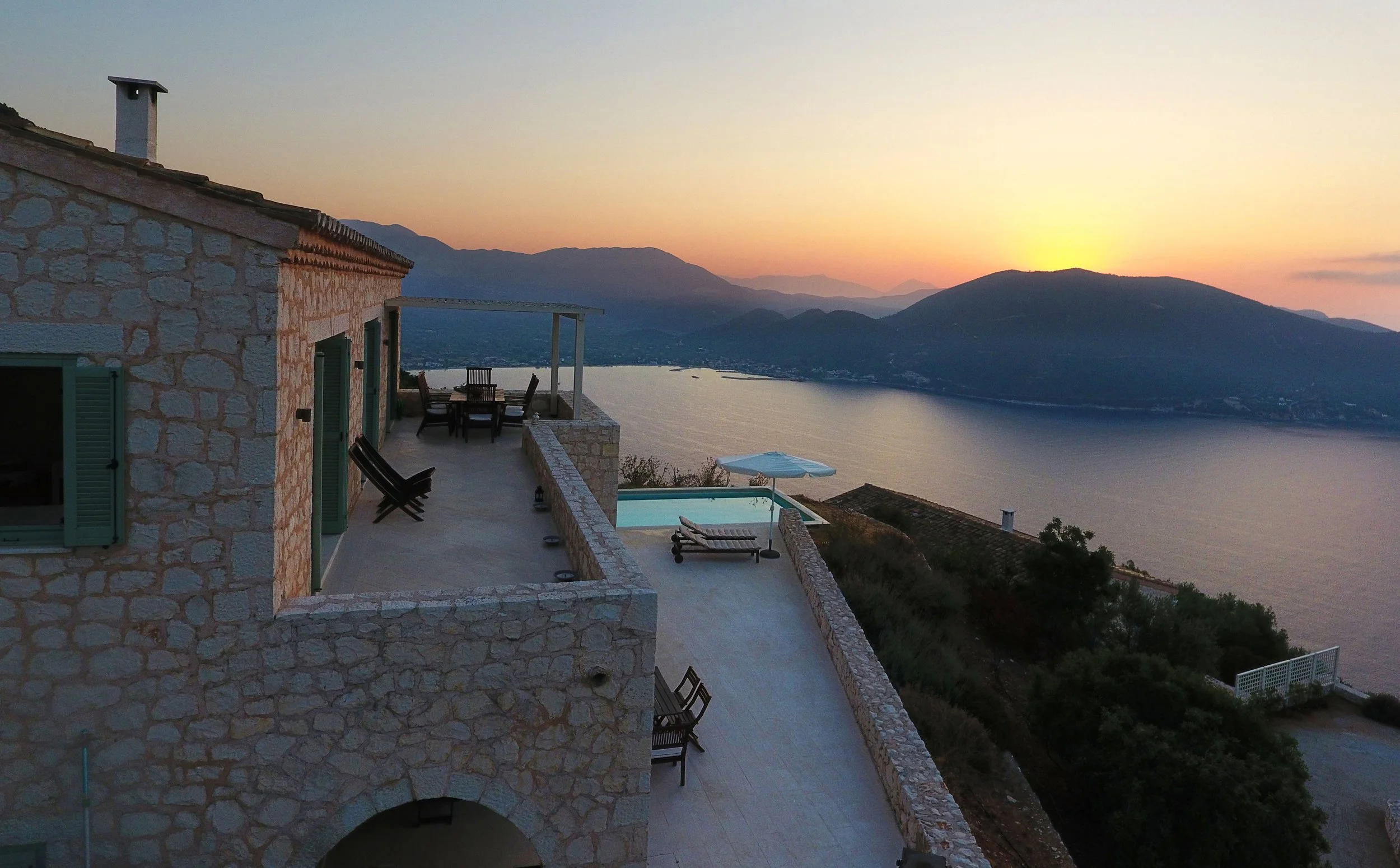 villa-lefkada-1-28.jpg