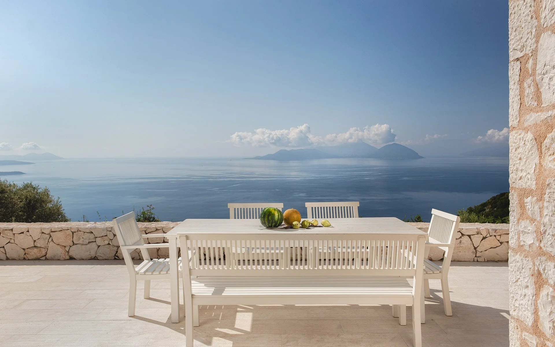 villa-lefkada_3_2018_15.jpg