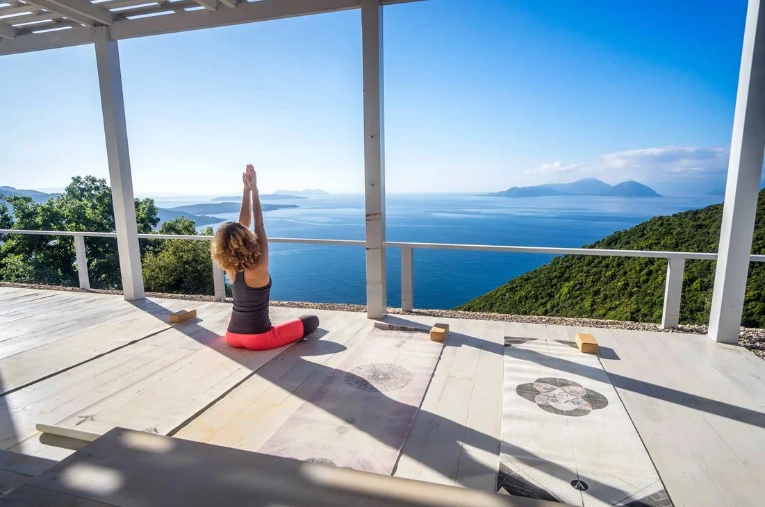yoga-lefkada-2019-alpha-2.jpg