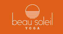 Beausoleil Yoga