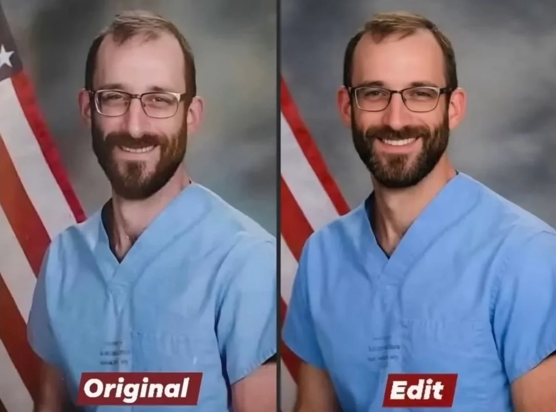 Deceived or Discerning?