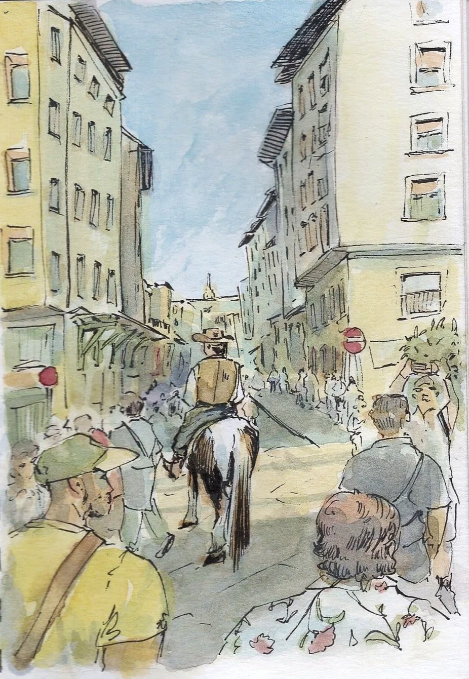 cowboyinitaly.jpg