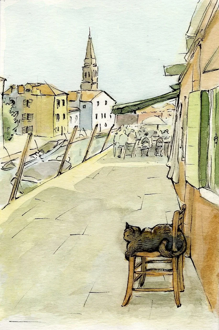 kitty_0002.jpg