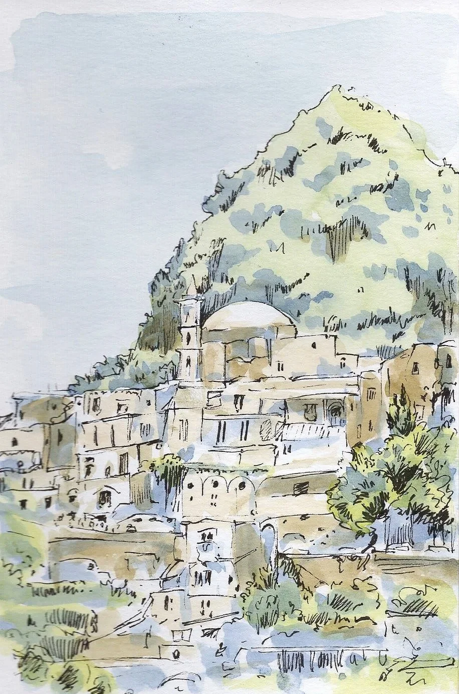 positano_0003.jpg