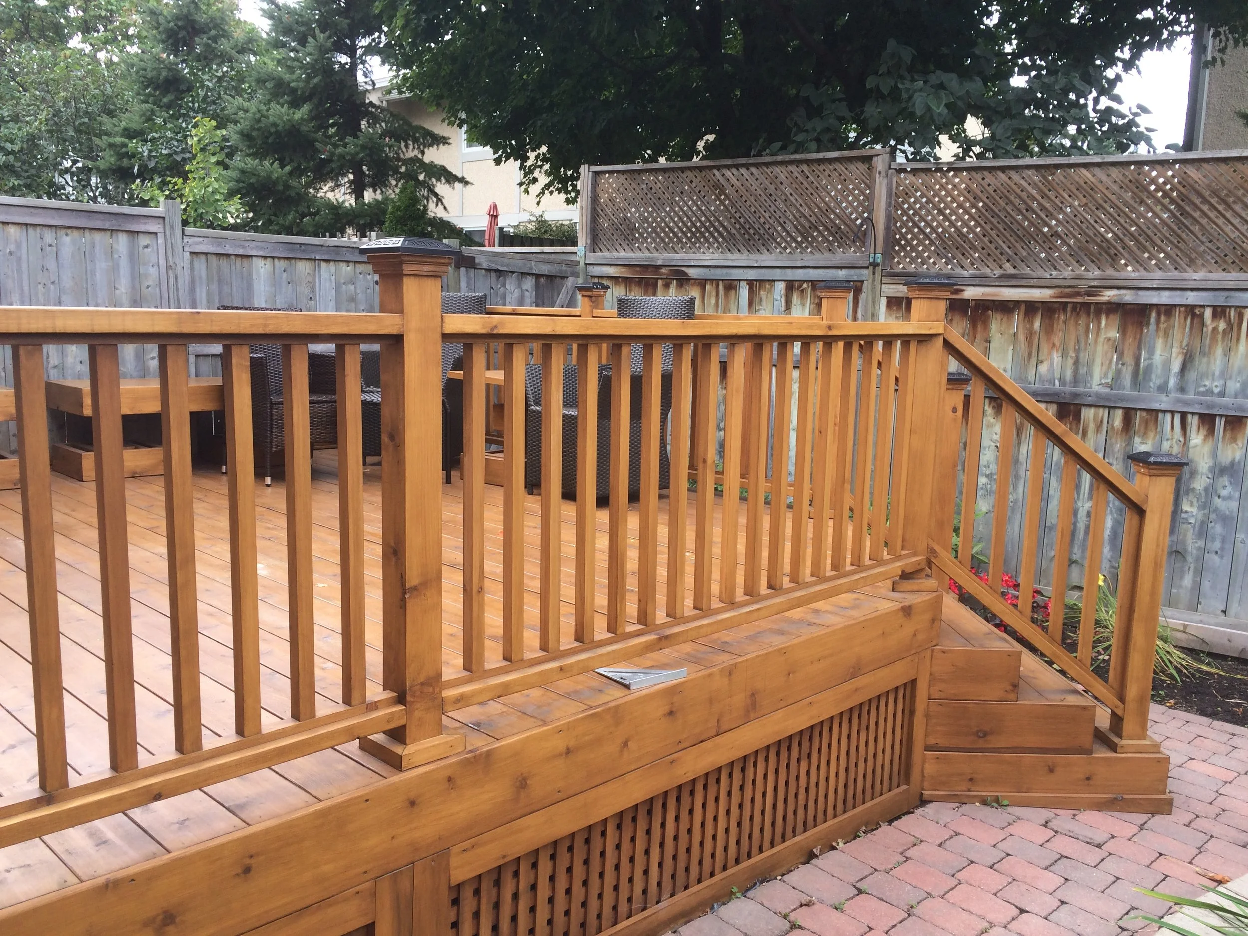 Deck.jpeg