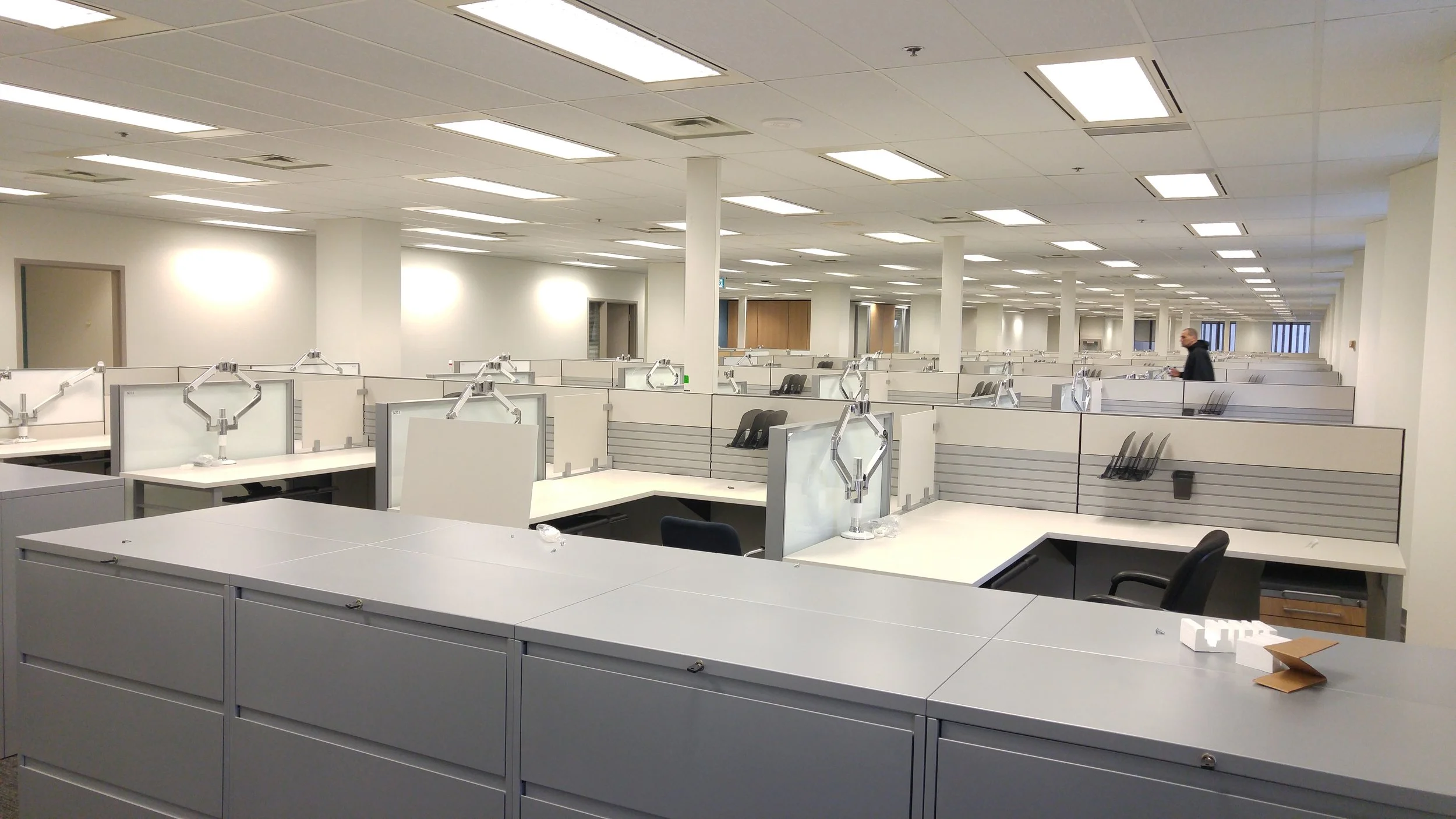 Commercial Office .jpeg