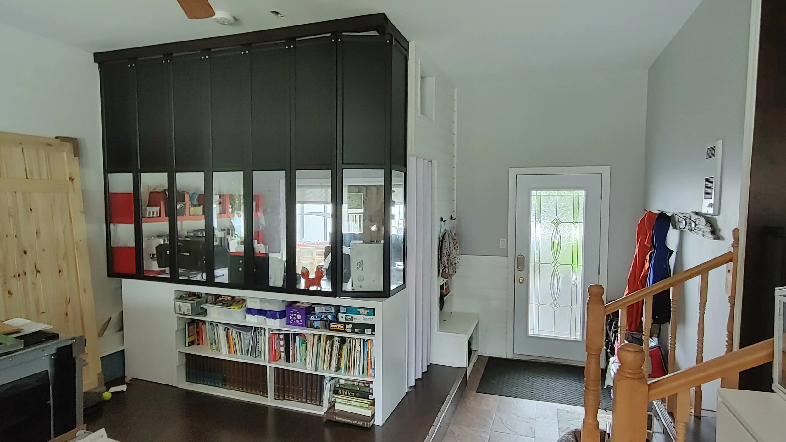 002a - After - Galaxie Office 1.jpeg